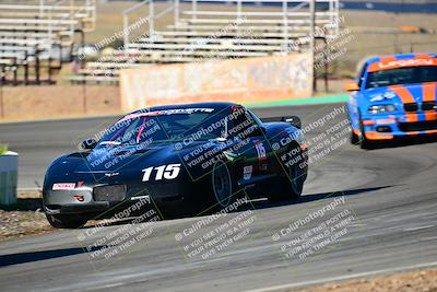 media/Mar-15-2025-Nasa (Sat) [[b78189b945]]/Race Group A/Qualifying/